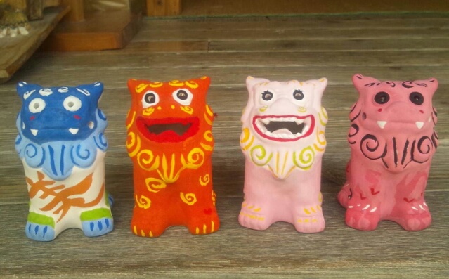 沖縄観光は琉球村｜沖縄観光テーマパーク！ 【琉球村】オフィシャル