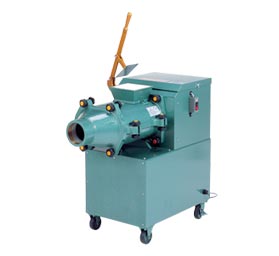 カテゴリ商品一覧｜陶芸窯・陶芸用品通販｜株式会社柳北信陶園