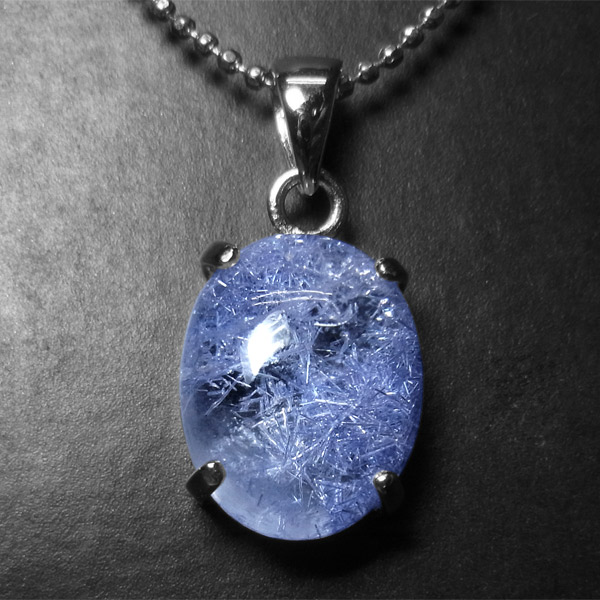 岡山のパワーストーン、風水・開運グッズのお店 龍祥本舗 / デュ