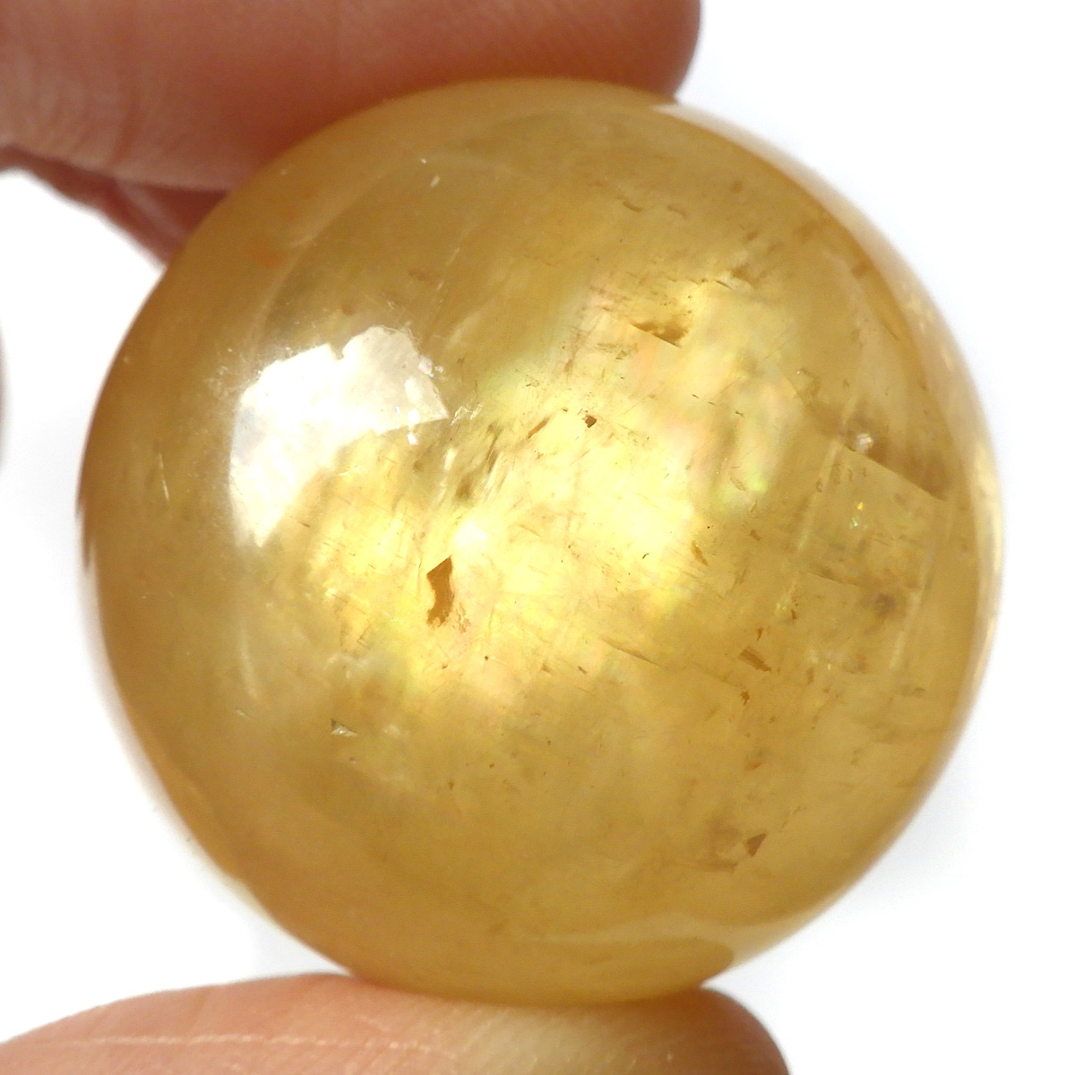 岡山のパワーストーン、風水・開運グッズのお店 龍祥本舗 / ゴールデン