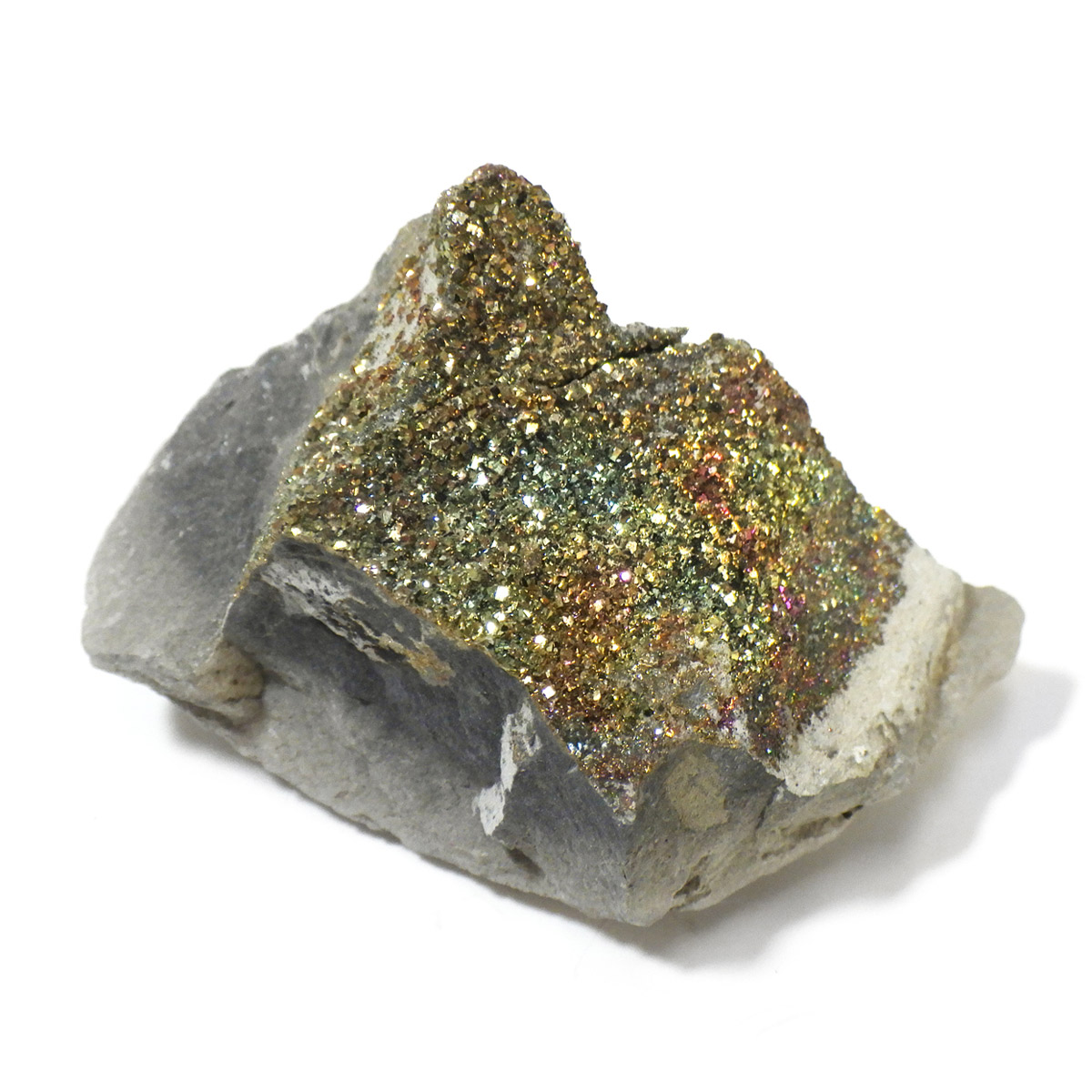 パイライト 卵形 鉱物 原石 【公式通販】