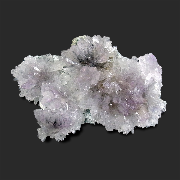 岡山のパワーストーン、風水・開運グッズのお店 龍祥本舗 / フラワー