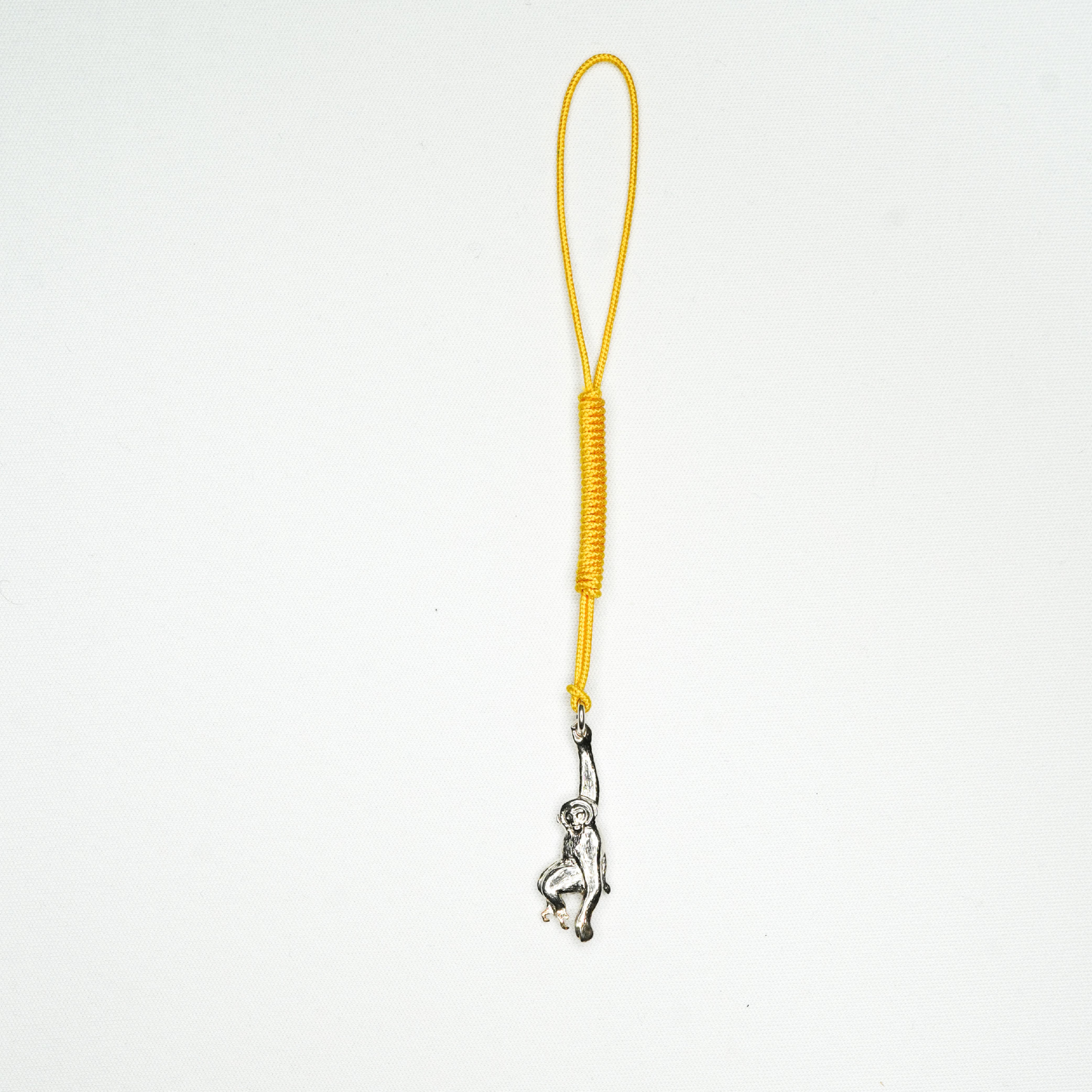 銀製 干支 根付 – かざりや 鐐 - KAZARIYA RYO KYOTO JAPAN -