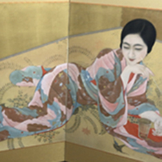 栗原一郎 版画 裸婦 絵画 栗原一郎 版画 裸婦 絵画 手彩色 栗原一郎 裸婦 |