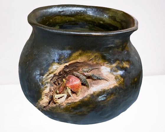 上作 希少 本物保証 二六焼 2 二六焼き 佐々木二六 松柏