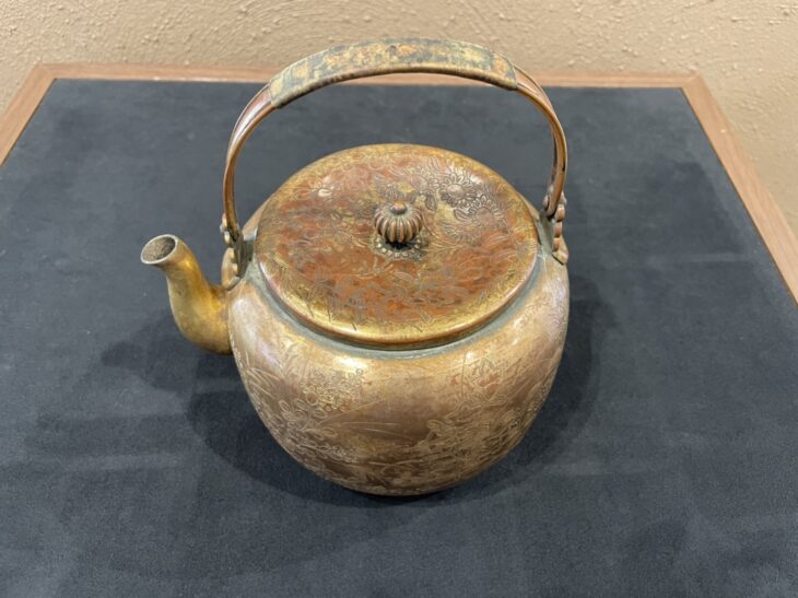 景徳鎮 陶板画 福寿康寧 掛け屏 応接間玄関 茶室 装飾品 工芸品 置物