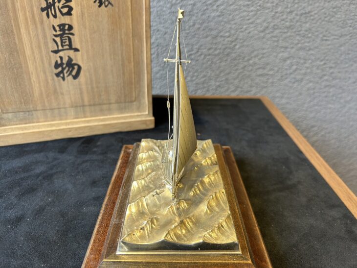 38e338b35ff0f6e3991c97d74e3471