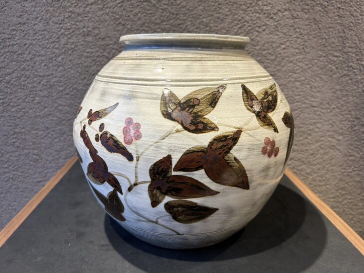 2025年最新】Yahoo!オークション -中里太郎右衛門 皿の中古品・新品