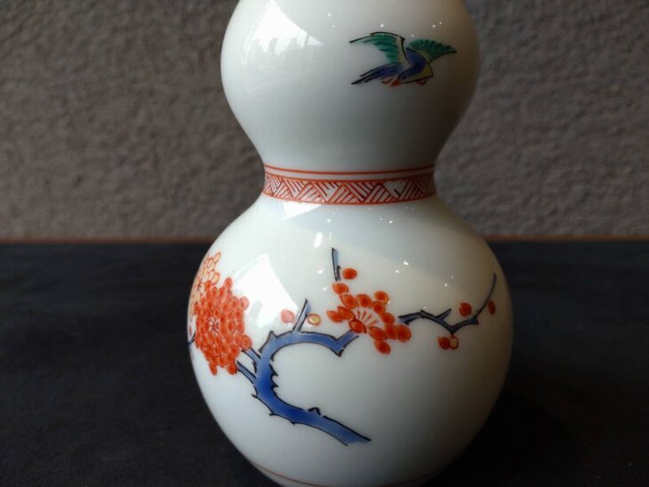 749acb5164c0603c737f73faa816d8