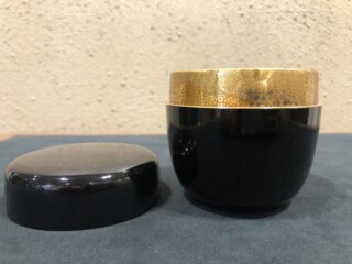 前端 雅峯 の作品買取・査定｜無料査定｜骨董品買取 緑和堂