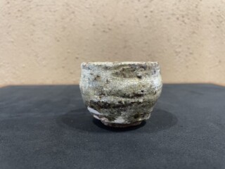 9e78a7ca07671de7add38ddc7ba258