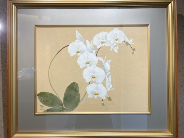 松岡 政信 の作品買取・査定｜無料査定｜骨董品買取 緑和堂