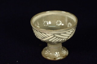 酒盃 5種・5客セット 永楽盃 永楽善五郎作 専用箱付 ぐい吞み 酒盃 5