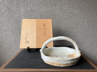 青磁花瓶 小野卓 青磁花瓶 小野卓 青磁花瓶 小野卓 01cSCHqc2bL._UF894