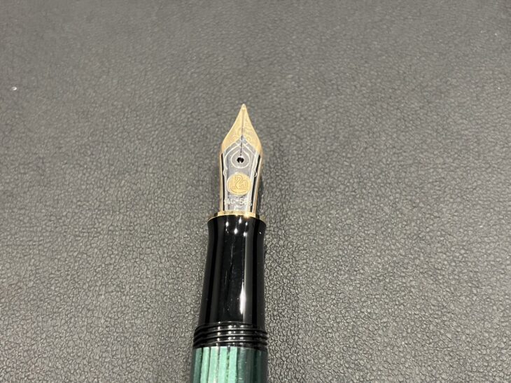 00967ed1b48f36b68ed3433ba58a83