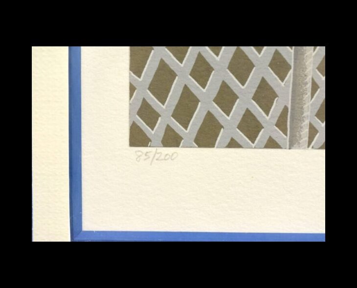 新品未開封】トーマスマックナイト シーサイド ゴルフ 2000ピース 新品