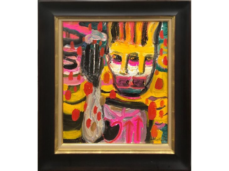 田中拓馬 油絵 猫 田中拓馬 油絵 猫 田中拓馬 油絵 猫 田中拓馬 油絵