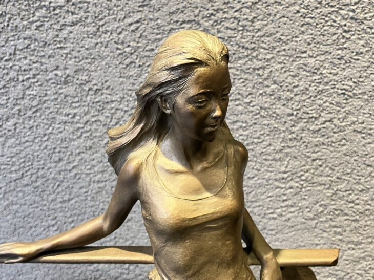 0fcea2efd1305cb783ef105b38e548