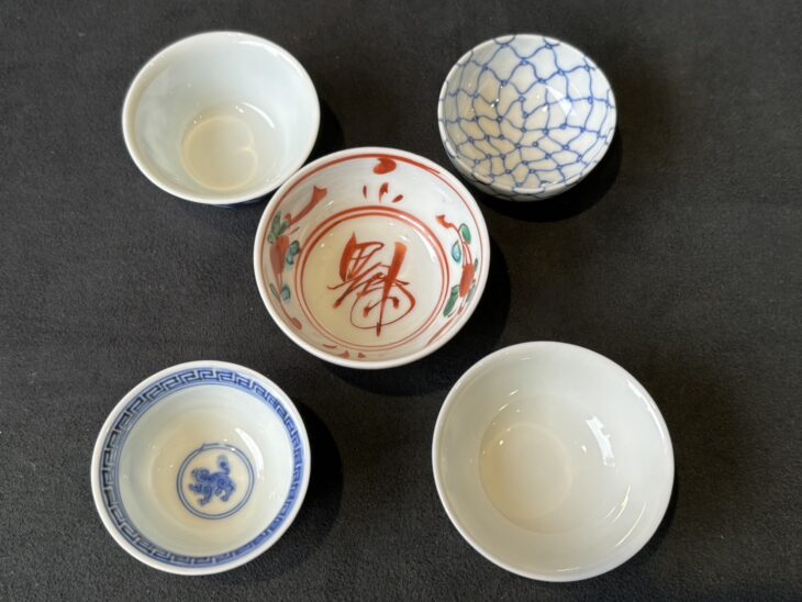 白瓷 宝瓶 初代 竹泉 造 箱付き｜骨董 泡瓶 白磁 アンティーク Yahoo