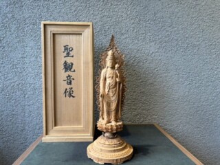 秦蔵六造り 塗金銅花生と塗金銅瑞鳥置物のセット Yahoo!オークション