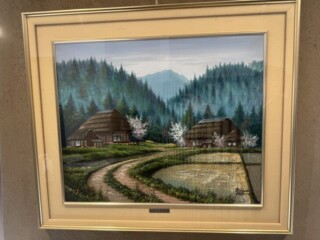 34b5b5100b1f2849a03e5fa228519d