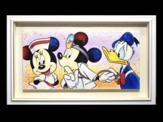 c2edfdb02d834cb35042c2aab26056