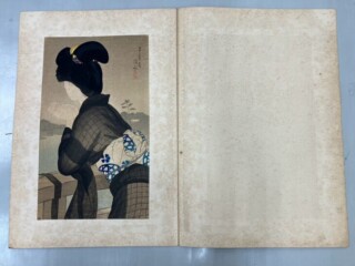 d7035d102ea7331d31a9d7c9db95c8