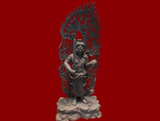 写経 大般若波羅蜜多経 全600巻 買取価格相場｜骨董品買取 緑和堂