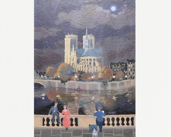 b60a03b9b27d00548ced2eeb3d70bd