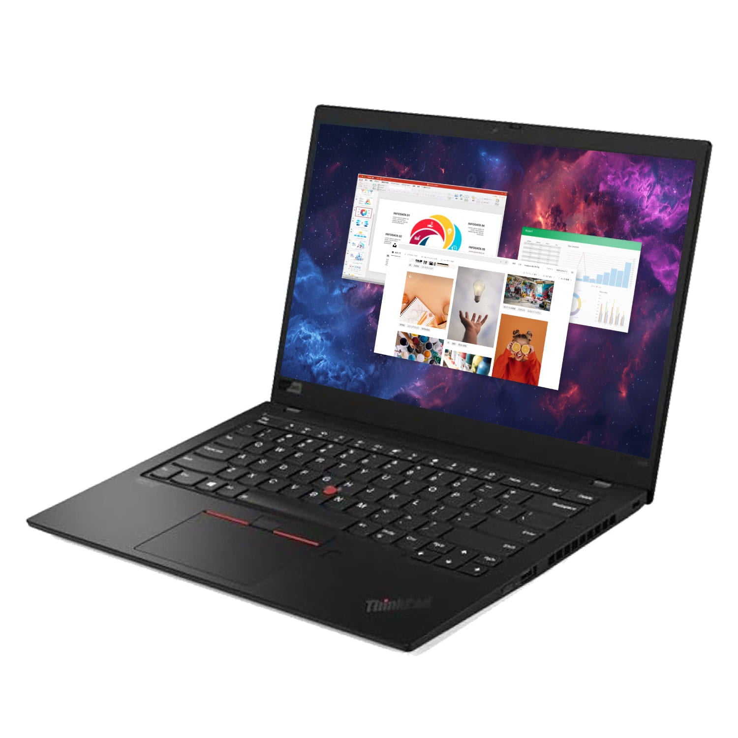 訳有】FUJITSU LIFEBOOK U939 第8世代 Core i5 メモリ 8GB SSD 128GB