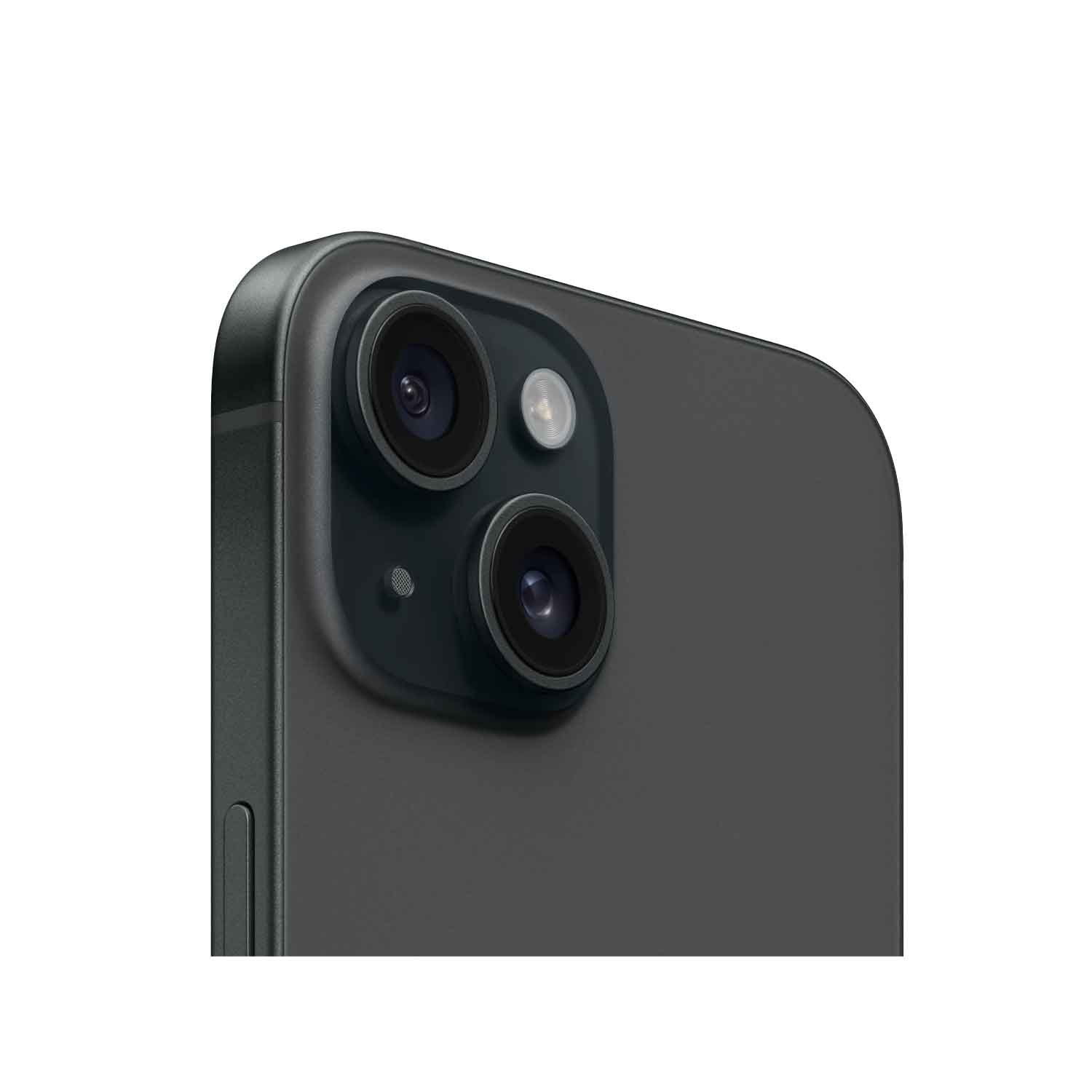 Apple iPhone 15 128GB SIMフリー スマートフォン ブラック