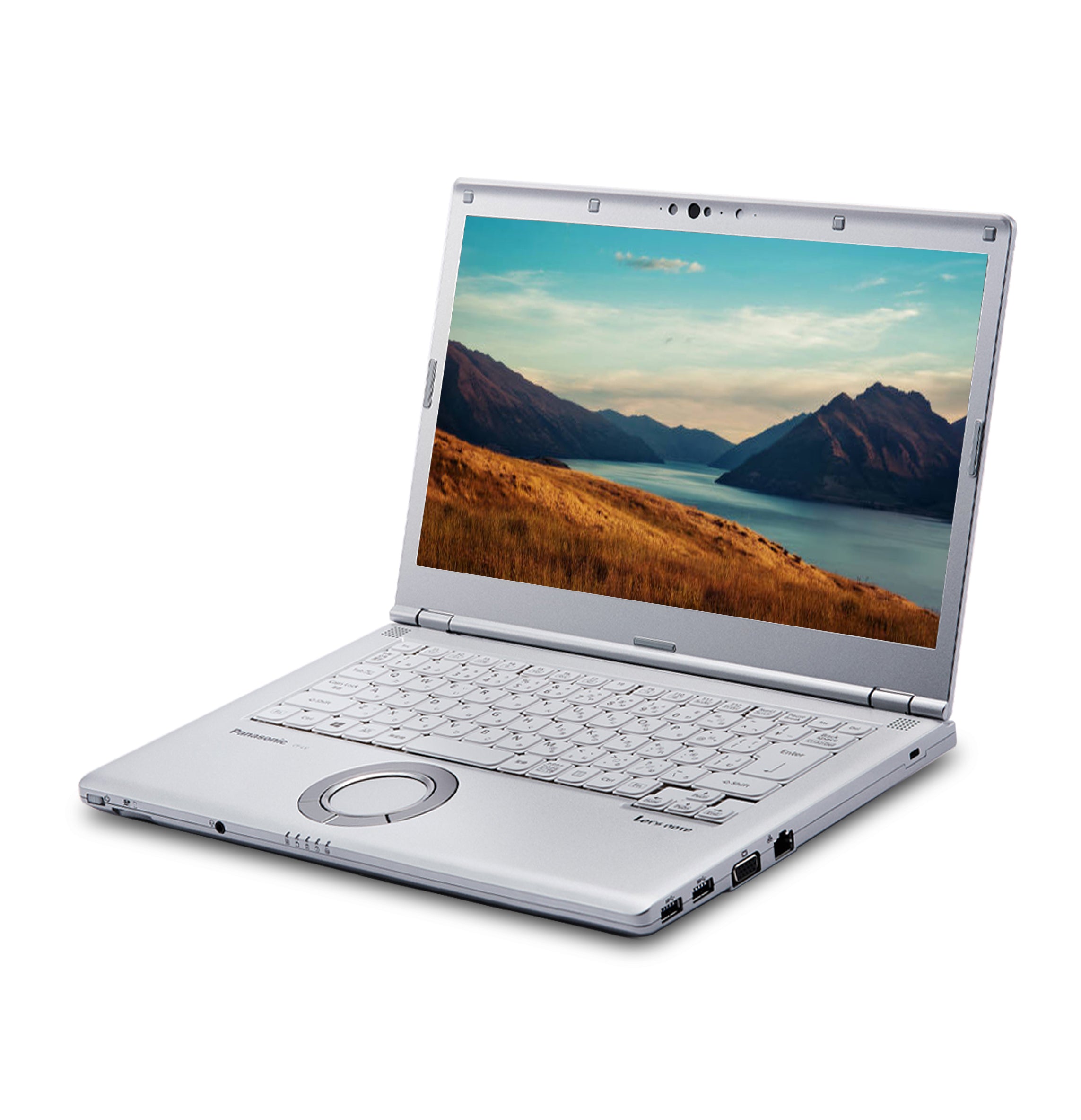 極美品 PROBOOK 450 G10 第13世代 i5 16GB オフィス24 HP ProBook 450