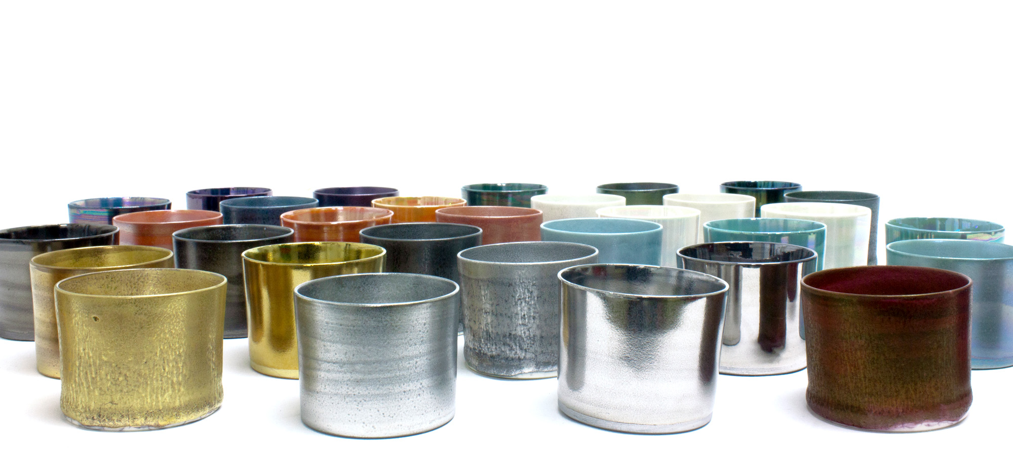 価格見直 青木良太作 宙瓷茶盌 価格見直 青木良太作 宙瓷茶盌 価格見直