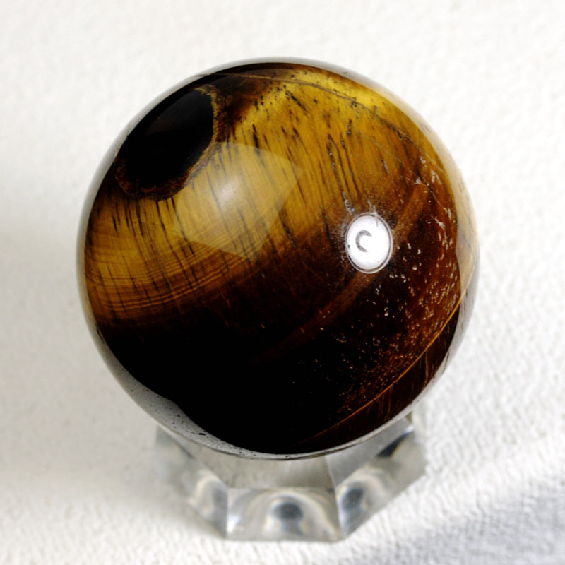 パワーストーン＆水晶のShop タンジェリン » Blog Archive » タイガー