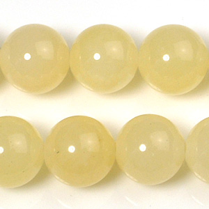 パワーストーン＆水晶のShop タンジェリン » Blog Archive