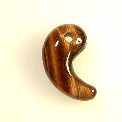 パワーストーン＆水晶のShop タンジェリン » Blog Archive » タイガー