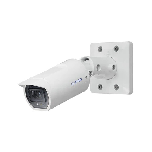 WV-S2135UX パナソニック i-PRO 屋内用 フルHDドームAIネットワーク