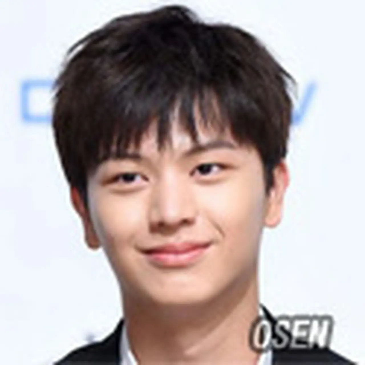 ユク・ソンジェ（BTOB）のプロフィール、最新ニュース・インスタ・写真