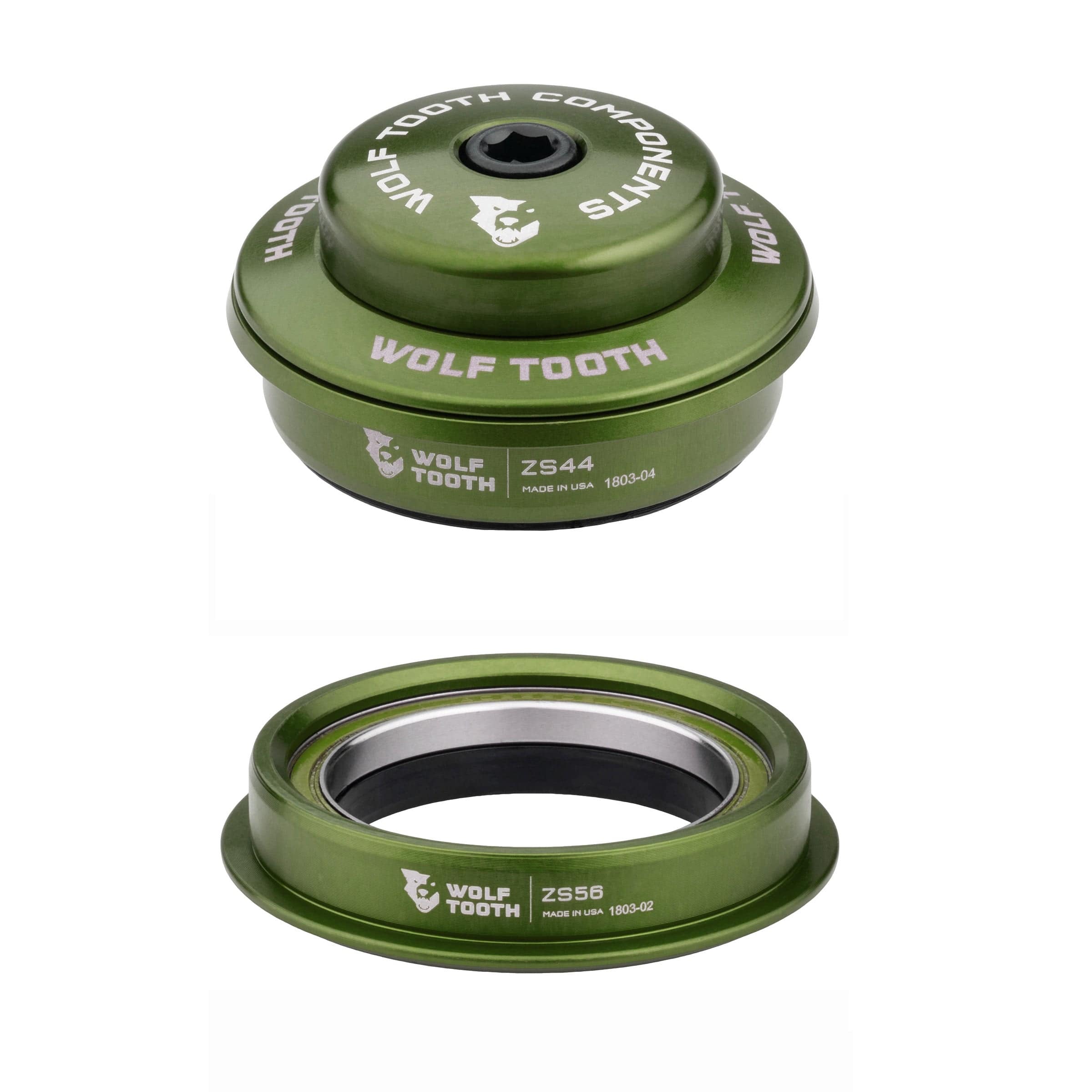 WT_ZS44U-ZS56L-OLV.jpg?v=