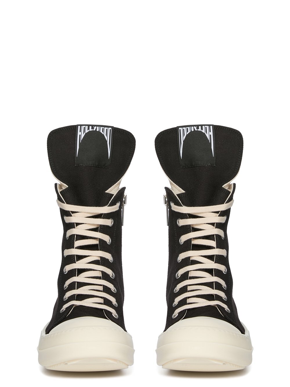 DRKSHDW SS25 HOLLYWOOD SNEAKS 正規取扱店公式通販 沖縄セレクト