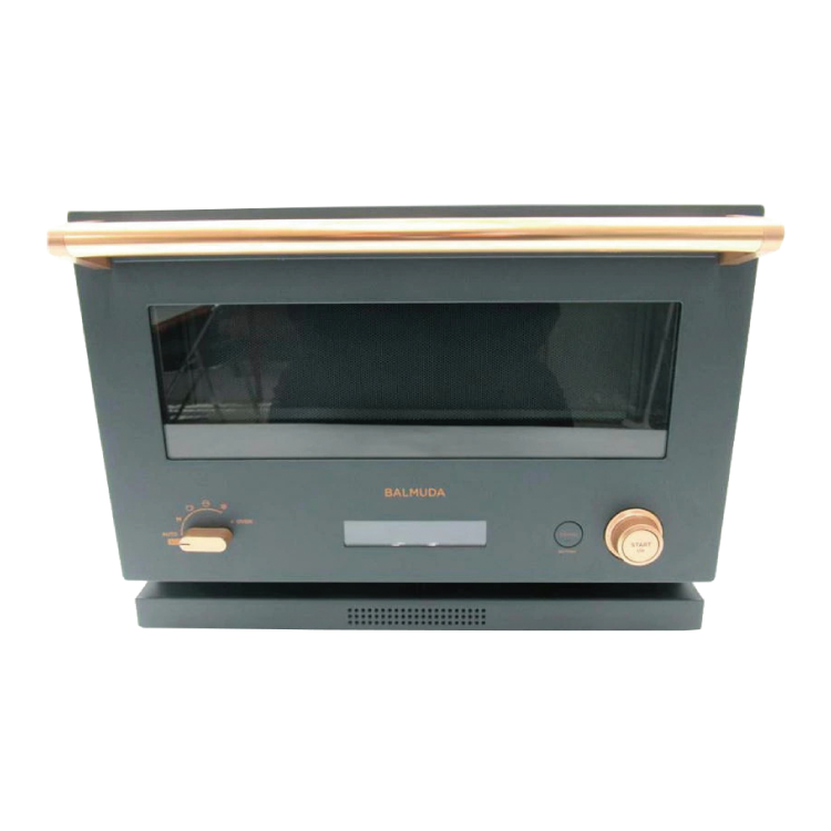 SHARP シャープ 電子レンジ RE-F161-W | 生活家電 | 買取品目 | 売り