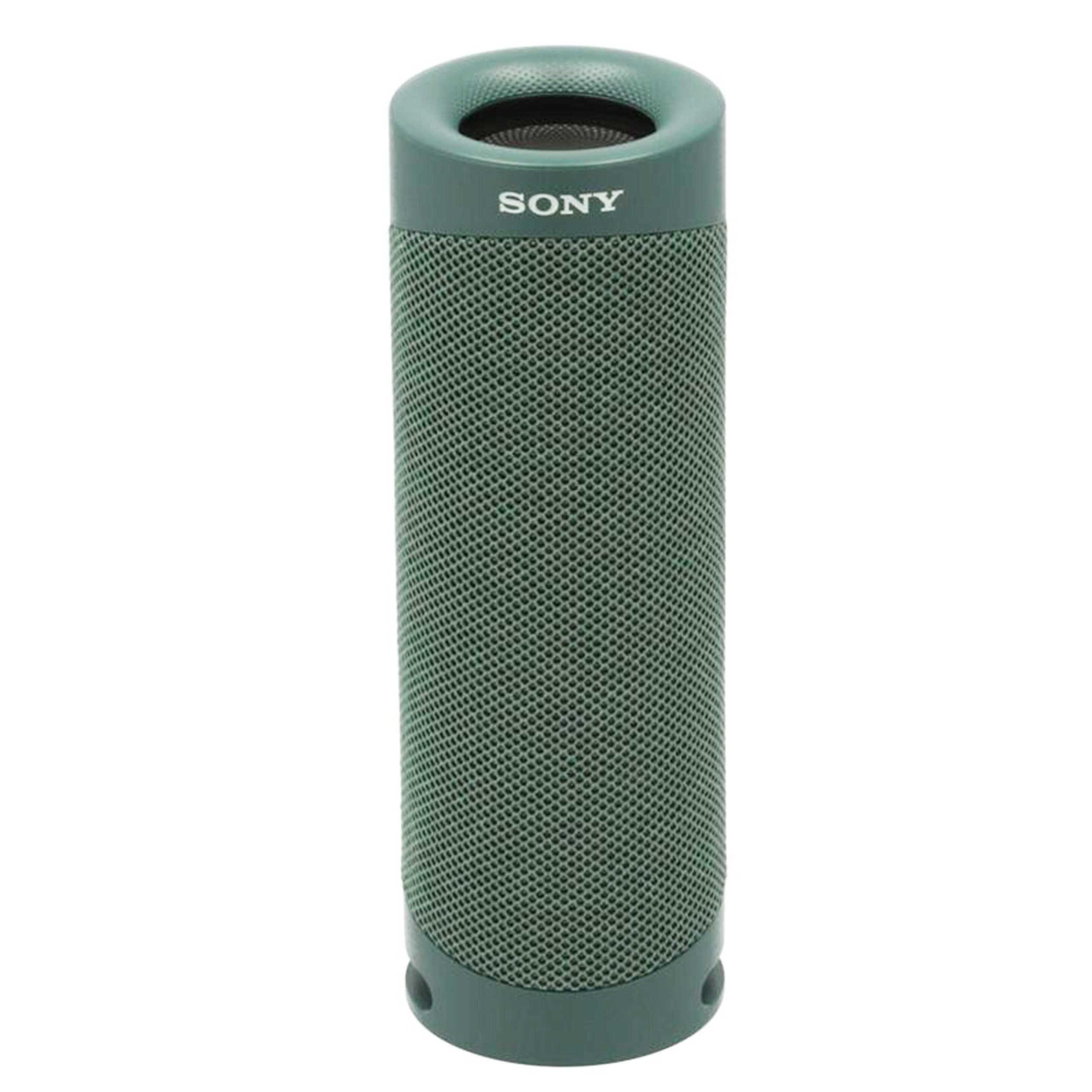 SONY ソニー ワイヤレススピーカー SRS-XB41 | オーディオ機器 | 買取