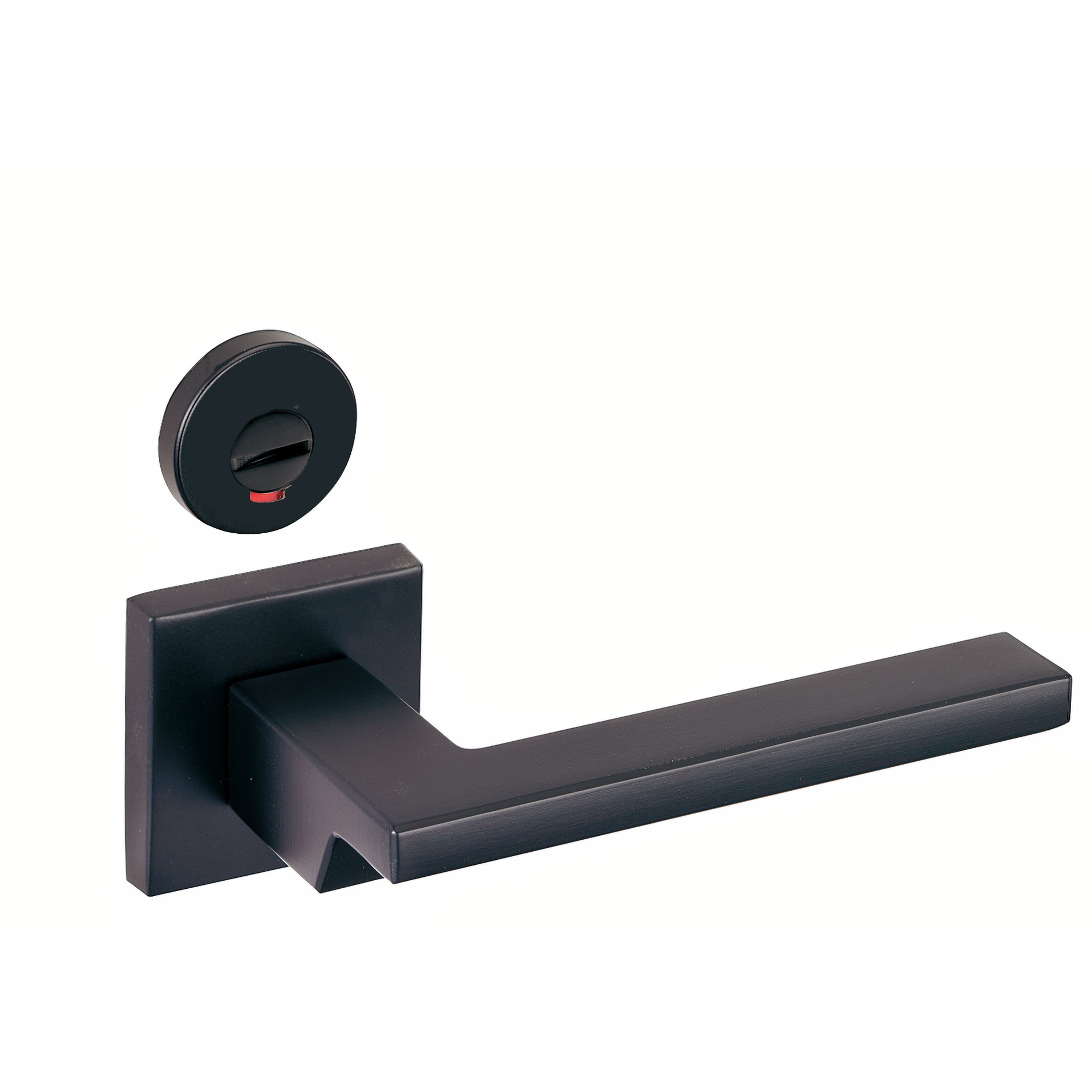 ZH11QB3-B.jpg?v=1741919265&