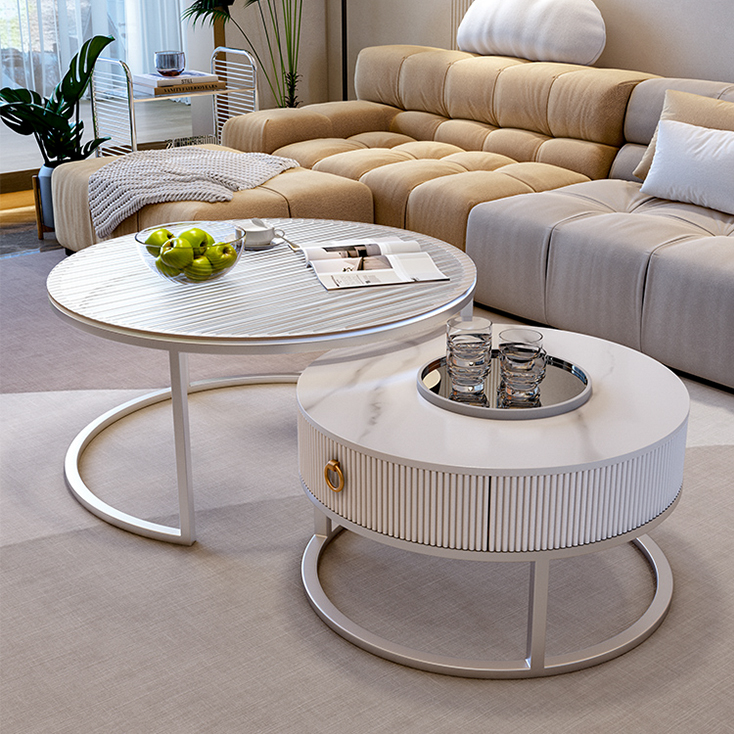 専用】unico☆EDDY ガラステーブル セール 専用】unico☆EDDY ガラス