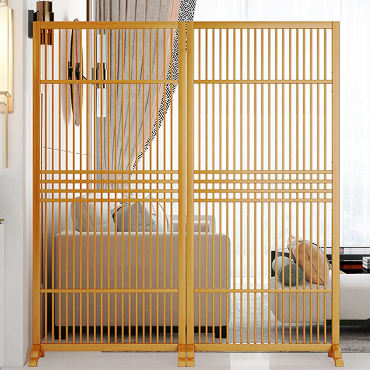 竹の屏風 160cm x 90cm 竹の屏風 160cm x 90cm 九州国立博物館 | 収蔵