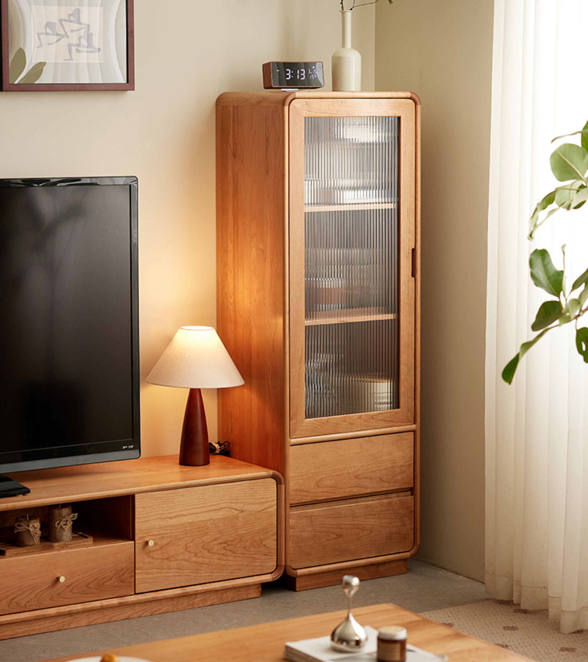 本棚ラック通販｜おしゃれ・収納力抜群【Woodlife】