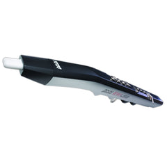 1026 AKAI EWI USB ウインドシンセ コントローラー Amazon | AKAI Pro