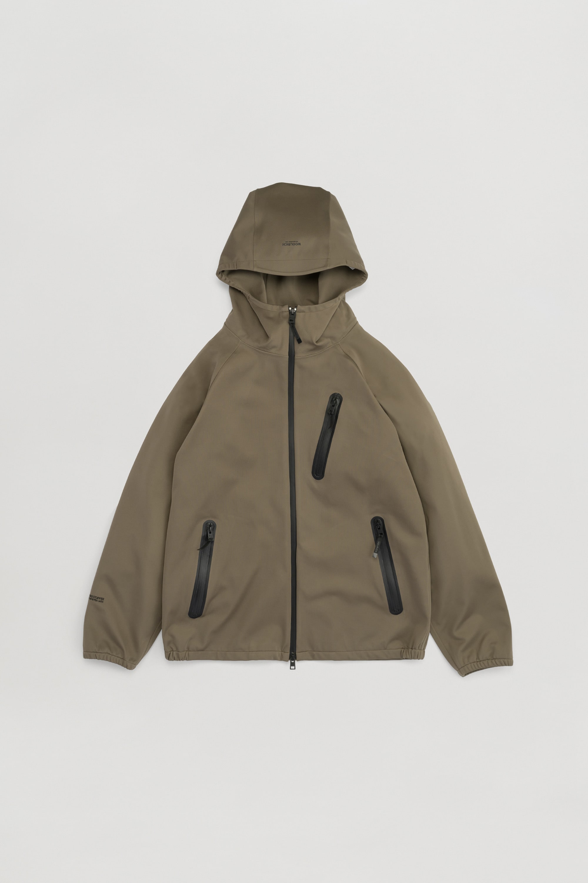 メンズ｜商品一覧｜WOOLRICH（ウールリッチ）公式オンラインストア