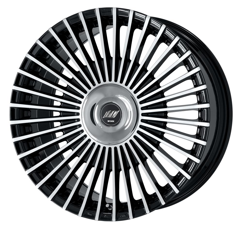 ホビーラジコン work EMITZ ホビーラジコン work EMITZ 楽天市場】work