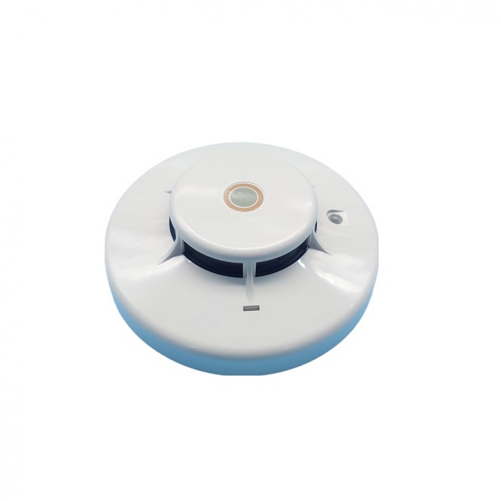 防災設備、防災⽤品、防災設備総合商社の株式会社ワールド